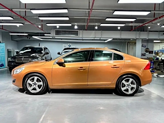catalog-car-4