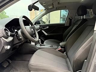 catalog-car-5