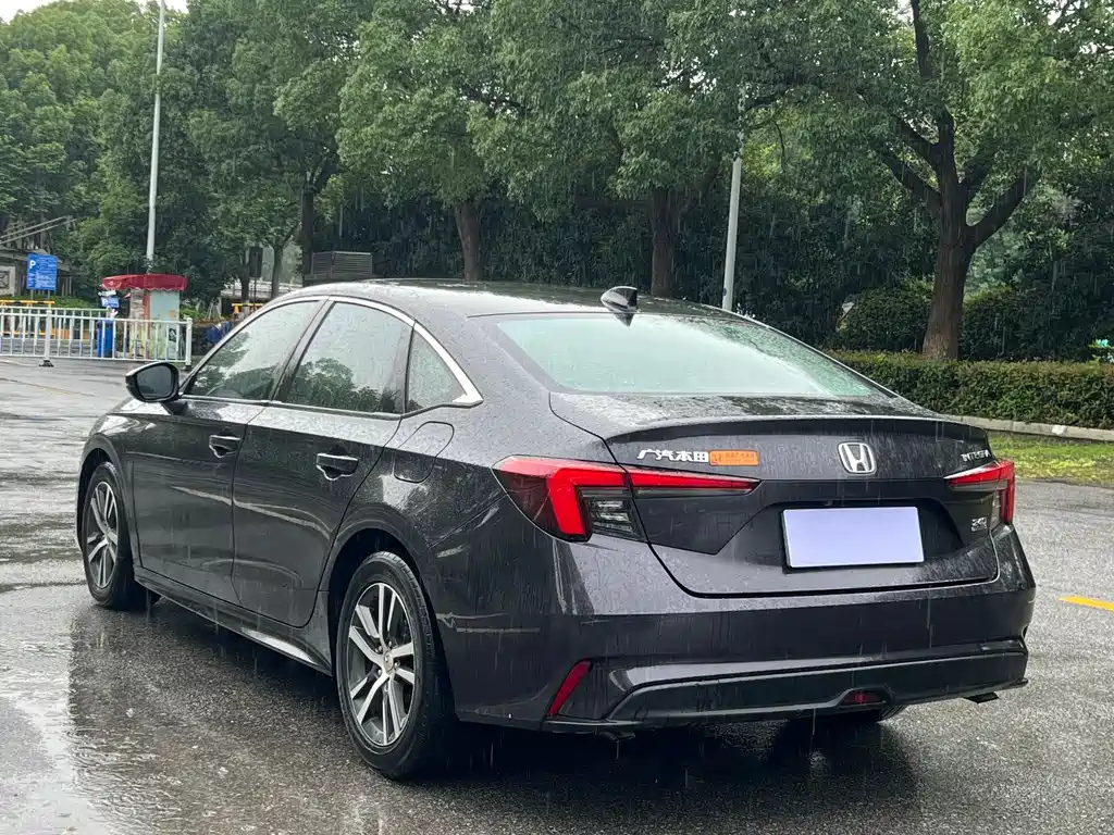 HONDA OTHER 2022
