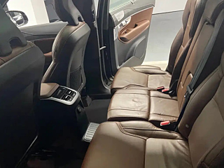 catalog-car-11