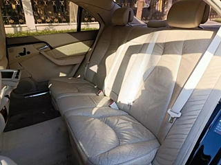 catalog-car-22