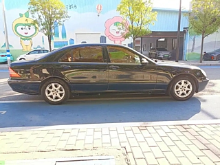 catalog-car-7