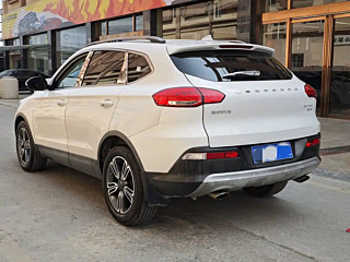 catalog-car-6