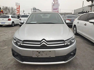 catalog-car-8