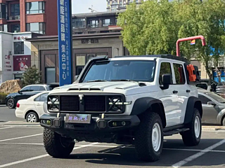 tank 300