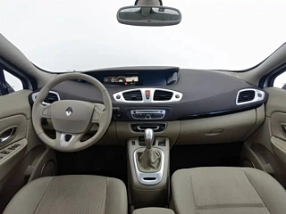 catalog-car-5