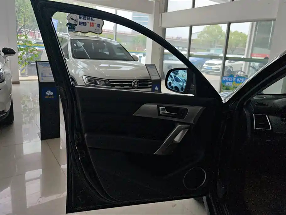 HAVAL H2 2014