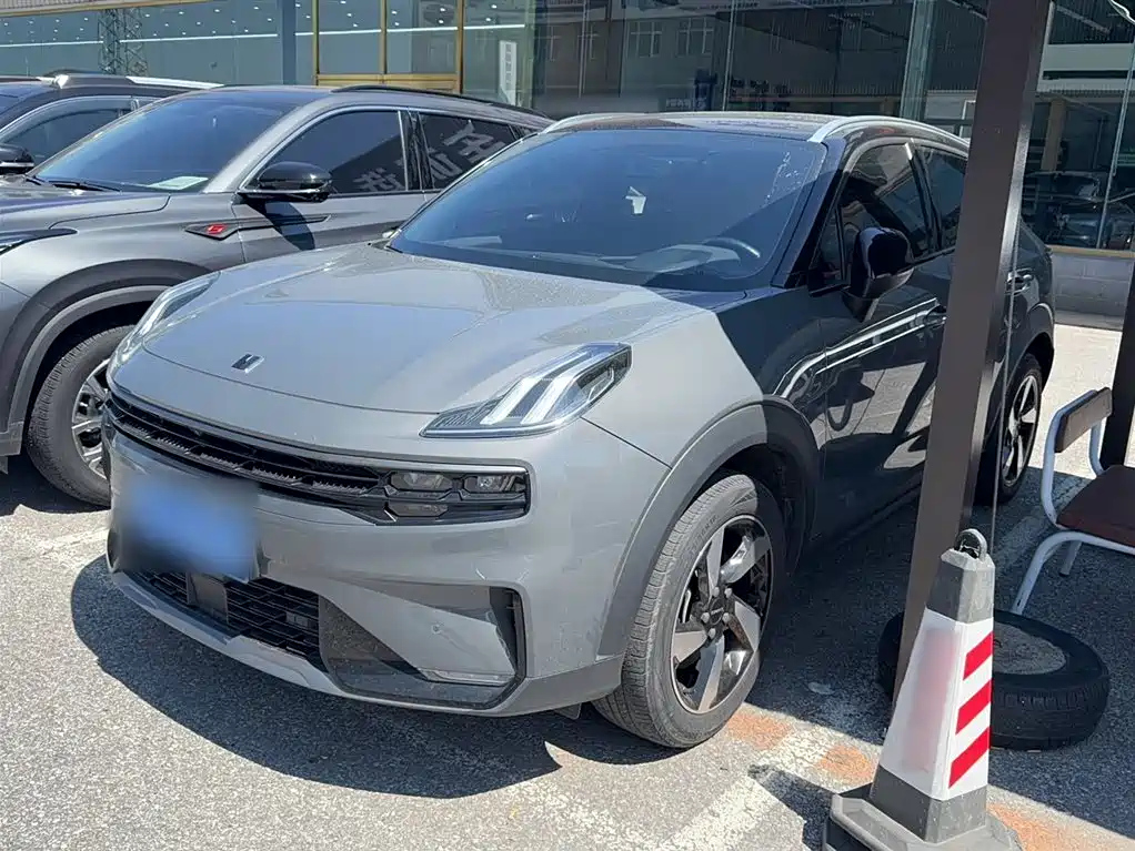 LYNK 06 2021