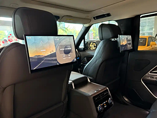 catalog-car-18