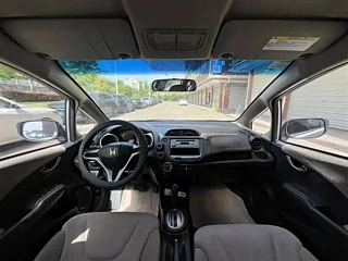 catalog-car-8