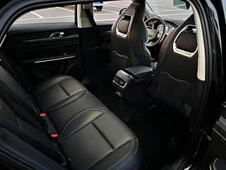 catalog-car-13