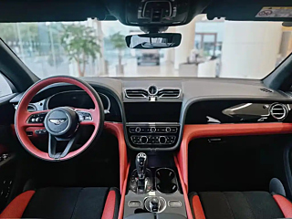 catalog-car-11