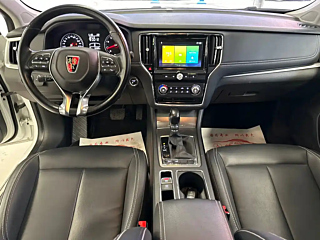 catalog-car-10