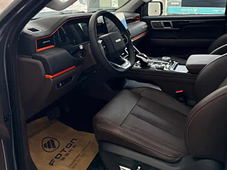 catalog-car-9