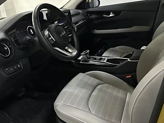 catalog-car-9