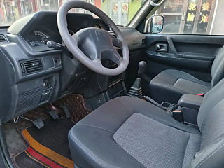 catalog-car-7