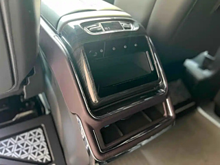AUXUN &#20658;&#26059;  2023 YEAR 2.0T AUXUN BIG 2023