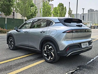 catalog-car-20