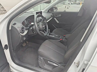 catalog-car-9