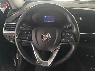 catalog-car-15