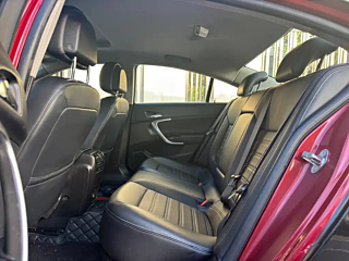 catalog-car-11