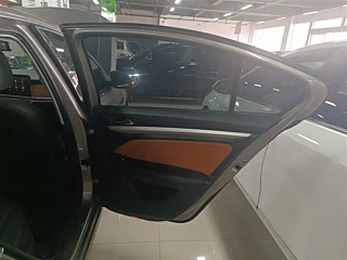 VOLKSWAGEN BORA 2023 YEAR 200TSI DSG EDITION 2023