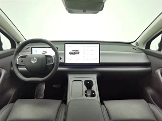 catalog-car-5