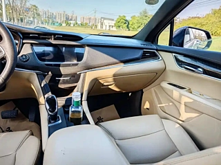 catalog-car-8