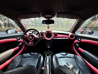 catalog-car-10