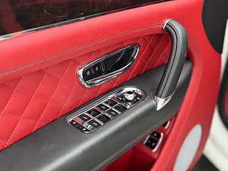 catalog-car-6
