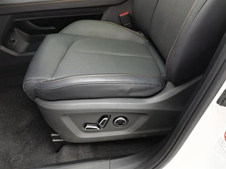catalog-car-20