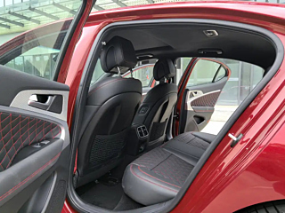 catalog-car-9