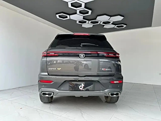 catalog-car-7
