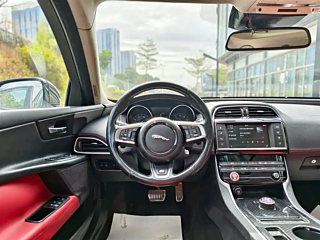 catalog-car-16