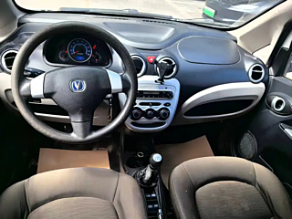 catalog-car-15