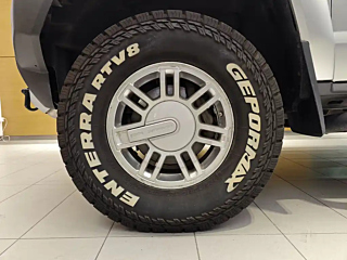 catalog-car-5