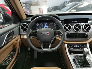 catalog-car-11