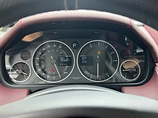 catalog-car-18
