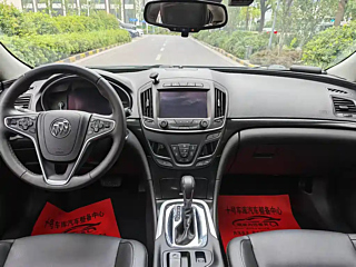 catalog-car-11
