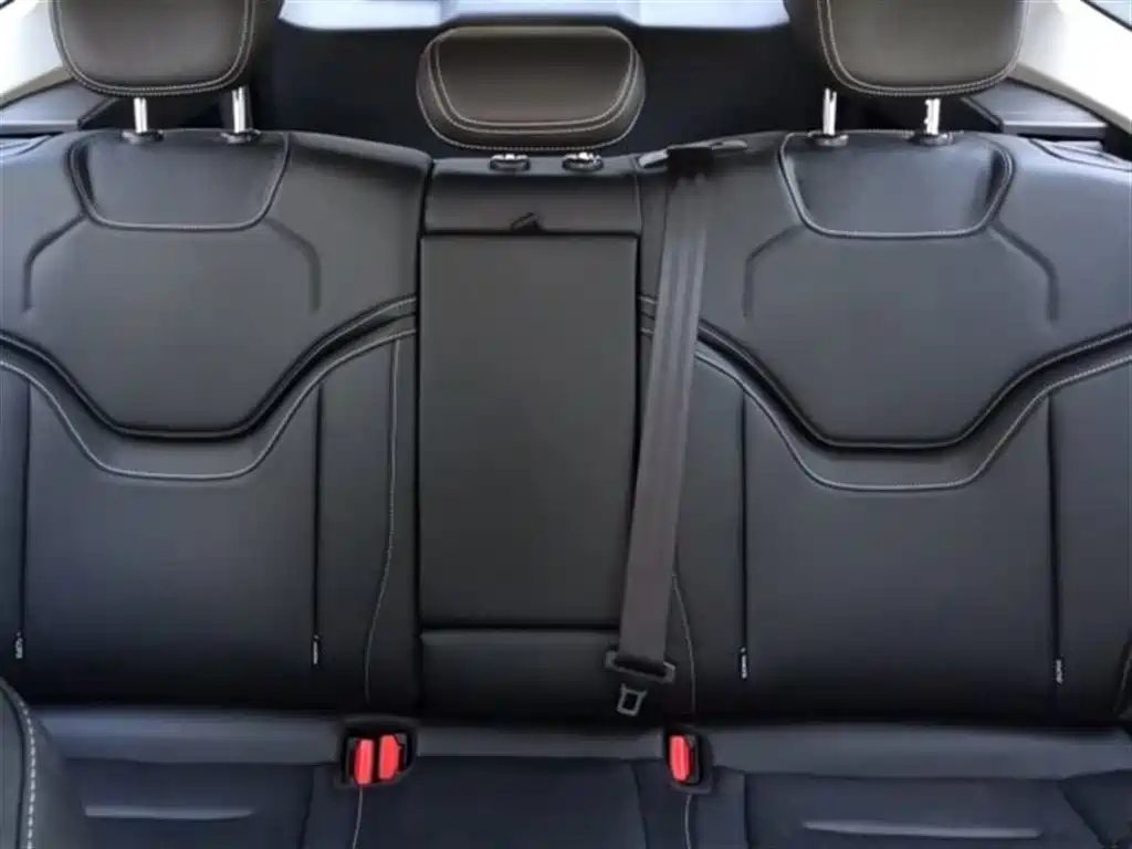 HAVAL H6 2021