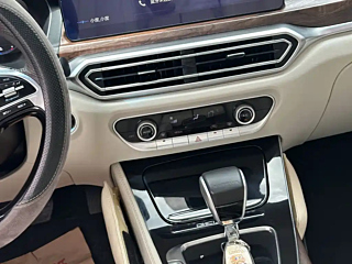 catalog-car-10
