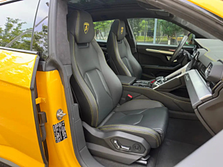 catalog-car-13