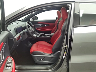 catalog-car-10