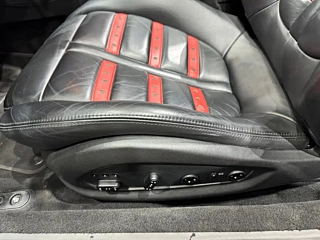 catalog-car-16