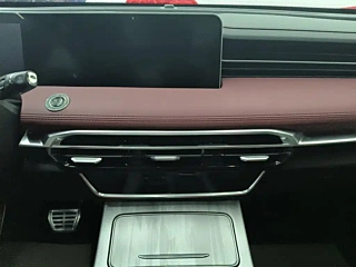 catalog-car-16