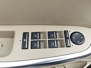 catalog-car-9