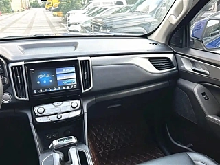 catalog-car-17