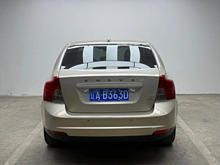 catalog-car-12