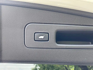 ACURA MDX  2014 YEAR 3.5L ELITE EDITION 2014