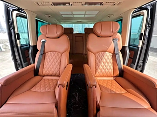 catalog-car-16